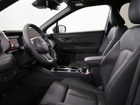 New 2026 Subaru Outback Touring XT AWD/4WD image 13