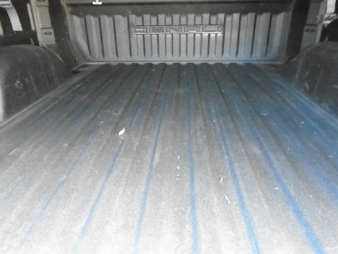 Used 2019 GMC Sierra 1500 Denali w/ Technology Package image 45