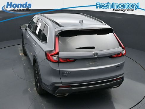 Used 2024 Honda CR-V Sport image 19