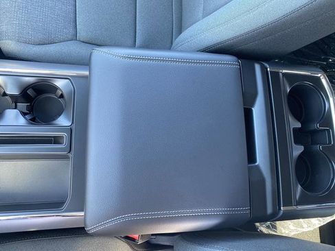 New 2026 Ford F150 XLT image 19