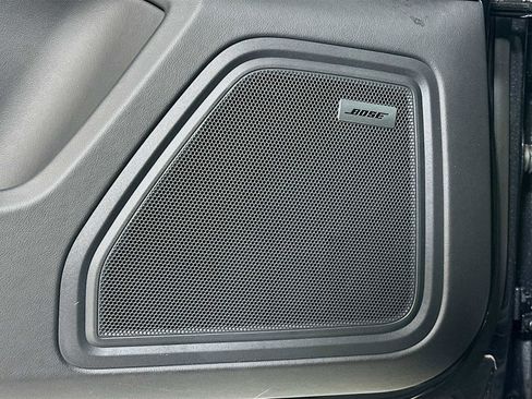 New 2026 Porsche Macan image 12