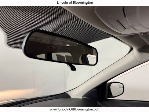 Used 2019 Ford Escape SE image 15
