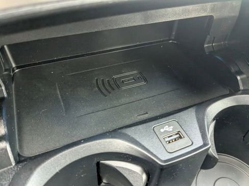 New 2026 BMW M240i Coupe w/ Premium Package image 25