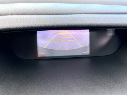 Used 2014 Honda CR-V LX image 26