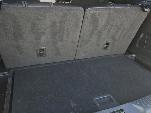 Used 2022 Ford Explorer ST w/ Equipment Group 401A image 12