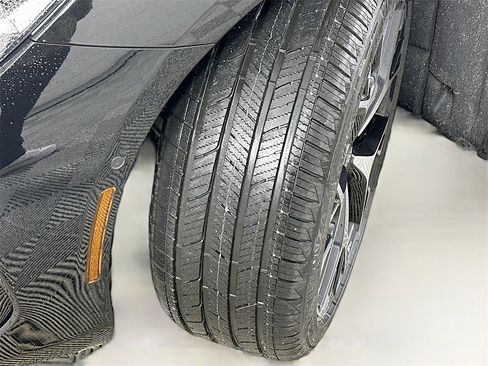 New 2026 Audi A6 Premium Plus image 25