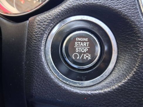 Used 2013 Dodge Durango Crew image 21