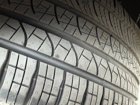 Used 2026 BMW X3 xDrive30 w/ Premium Package image 28