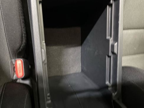 Used 2023 Honda CR-V LX image 19