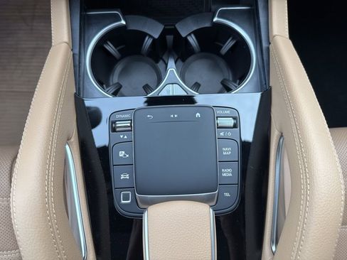 New 2026 Mercedes-Benz GLE 350 4MATIC image 23