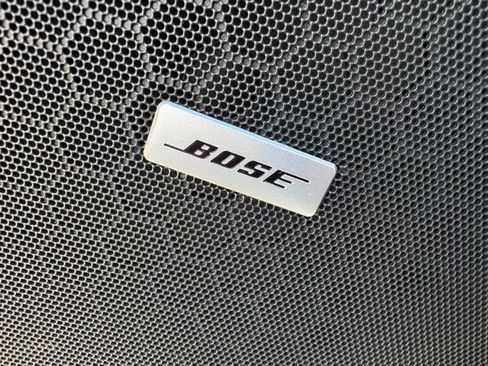 Used 2017 Cadillac XT5 Luxury image 26