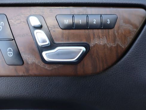 Used 2017 Mercedes-Benz GLS 450 4MATIC image 29