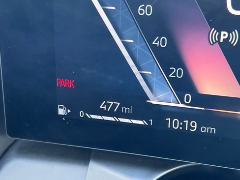 Used 2025 BMW X3 xDrive30i w/ Convenience Package image 33