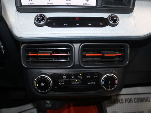 Used 2024 Ford Maverick XLT image 51