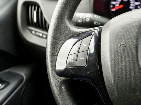 Used 2021 RAM ProMaster City Tradesman w/ Window Group 09 image 14