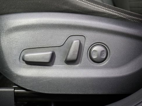 Used 2017 Kia Sportage LX w/ LX Popular Package AWD/4WD image 14