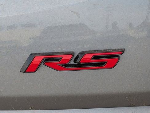 New 2027 Chevrolet Bolt RS w/ Technology Package image 11