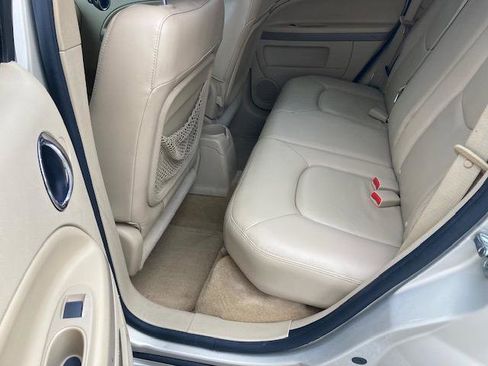 Used 2009 Chevrolet HHR LT w/ LT Preferred Equipment Group image 25