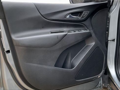 Used 2023 Chevrolet Equinox LT FWD image 20