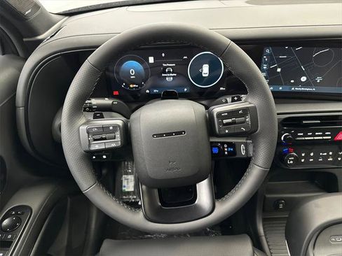 New 2026 Hyundai Palisade XRT Pro image 26