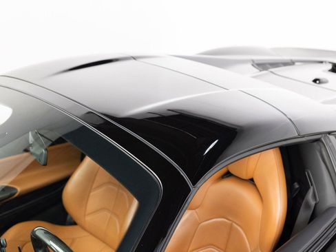 Certified 2017 Ferrari 488 Spider image 36