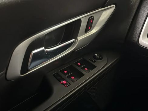 Used 2012 GMC Terrain SLE w/ Convenience Package FWD image 17