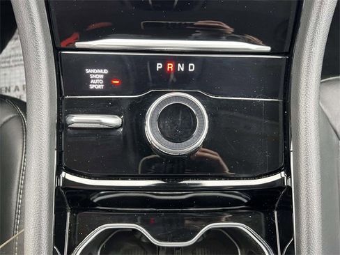 Certified 2023 Jeep Grand Cherokee Limited image 36