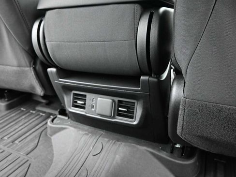 New 2026 GMC Sierra 1500 Elevation AWD/4WD image 24