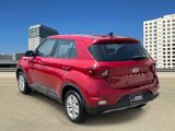 Used 2022 Hyundai Venue SE w/ Cargo Package image 4