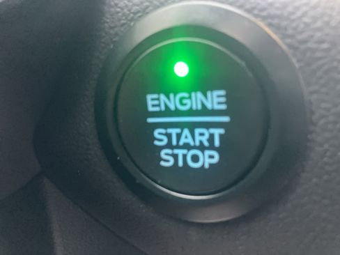 Used 2021 Ford Escape SE w/ Convenience Package image 26