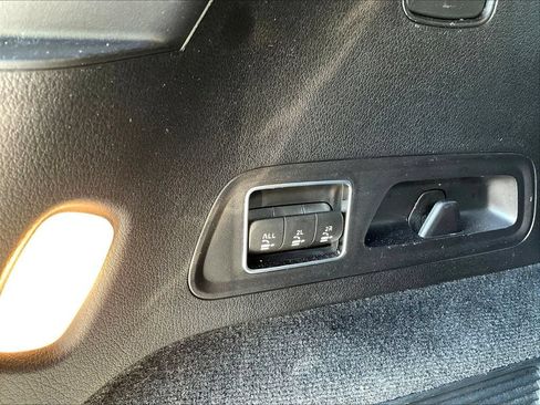 Certified 2024 Mercedes-Benz GLS 450 4MATIC image 39