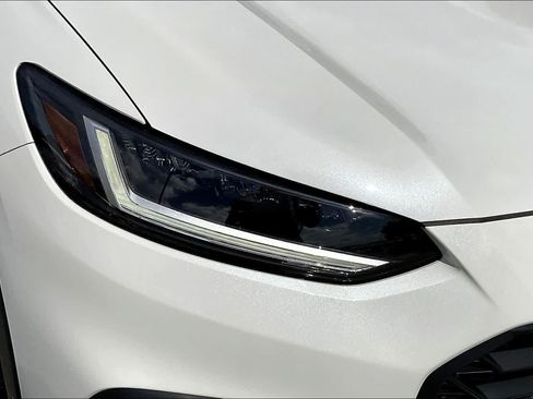 Used 2023 Honda HR-V Sport image 27
