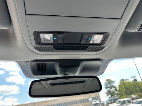 Used 2024 Ford F150 XLT w/ Mobile Office Package AWD/4WD image 35