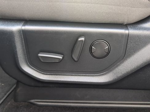 Certified 2019 Ford F150 XLT w/ Equipment Group 302A Luxury image 16