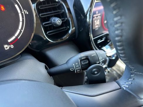 Used 2022 MINI Cooper S FWD image 24