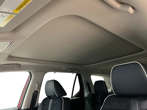 New 2026 Honda Pilot Elite image 24