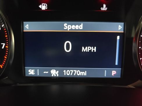 Used 2023 Chevrolet Blazer LT w/ Convenience Package image 22