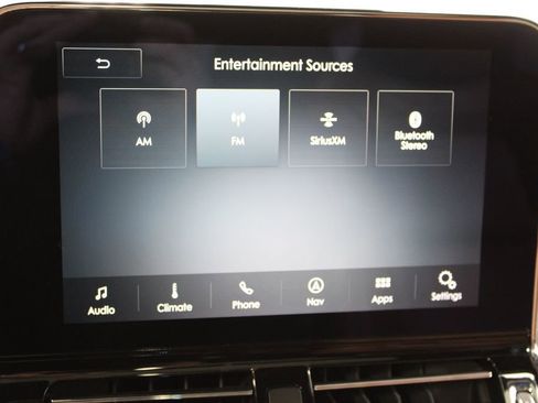 Used 2020 Lincoln Navigator Reserve image 49