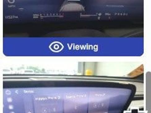 Used 2026 Buick Enclave Preferred FWD image 6
