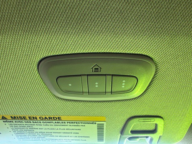 Used 2022 Jeep Grand Cherokee L Limited AWD/4WD image 41