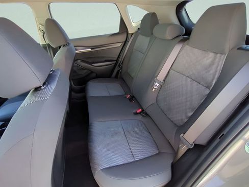 Used 2024 Kia Seltos LX image 14