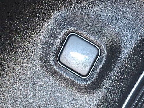 Certified 2023 Acura MDX SH-AWD image 30