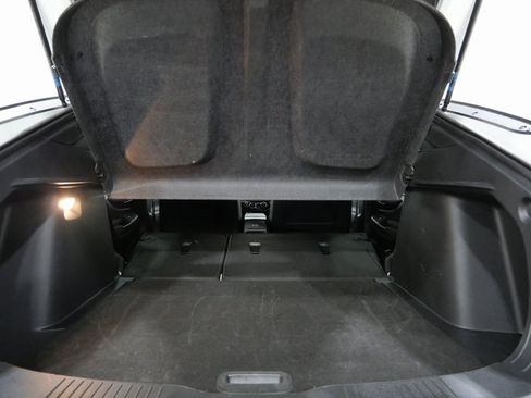 Used 2025 Buick Envista Sport Touring image 27