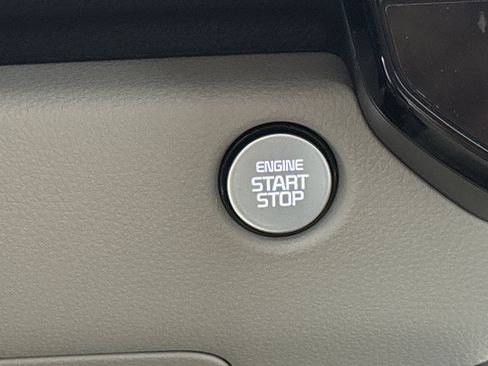 New 2026 Kia Carnival SX Prestige image 32