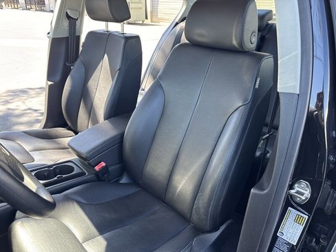 Used 2006 Volkswagen Passat Value Edition image 23