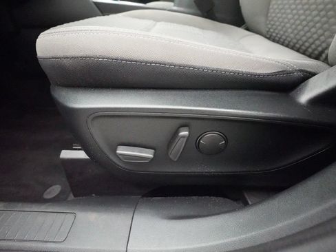 Used 2020 Ford Escape SE AWD/4WD image 27