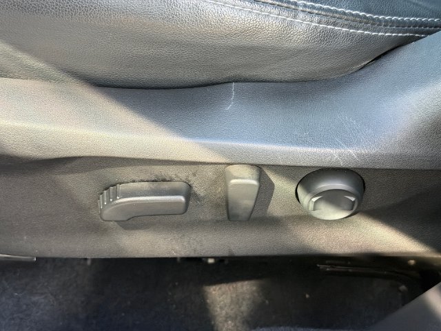 Used 2019 Subaru Forester Limited AWD/4WD image 23