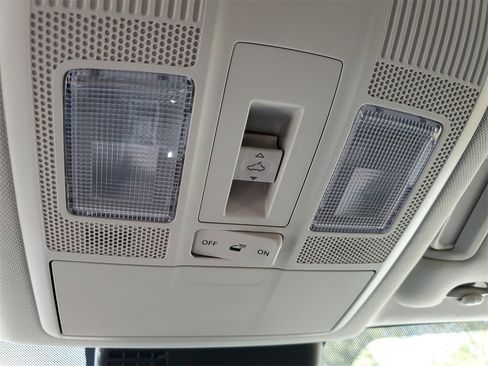 New 2025 MAZDA CX-5 Carbon Edition image 30