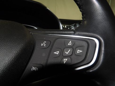 Used 2019 Chevrolet Equinox LT FWD image 20