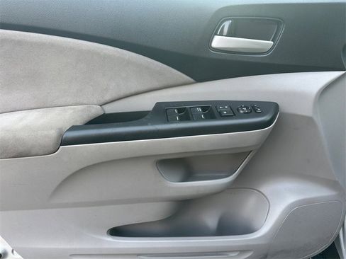 Used 2014 Honda CR-V EX image 16
